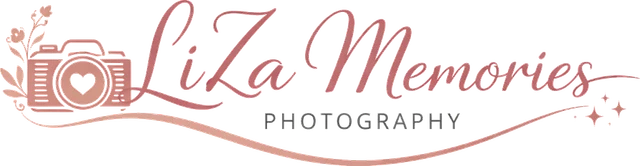 LiZa Memories Photography